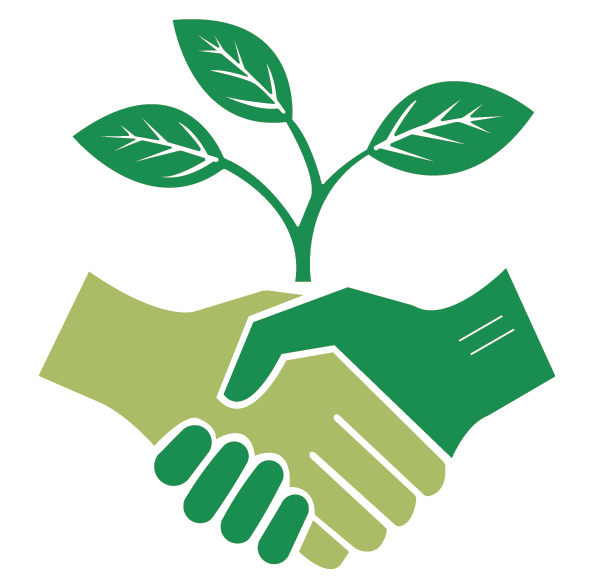 Sustainable Innovation Icon