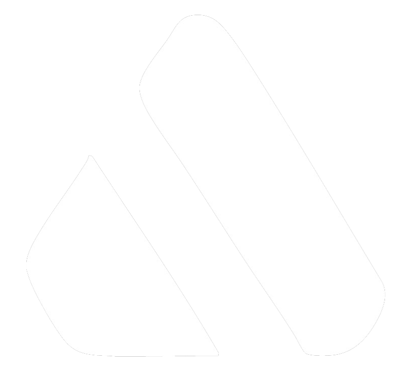 archengl.pages.dev favicon